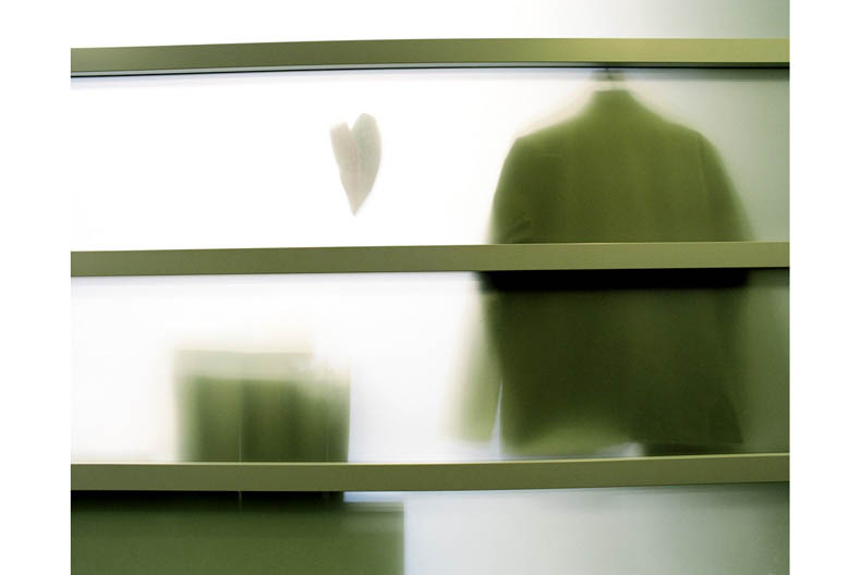 Pels Rijcken, kantoorbrochure